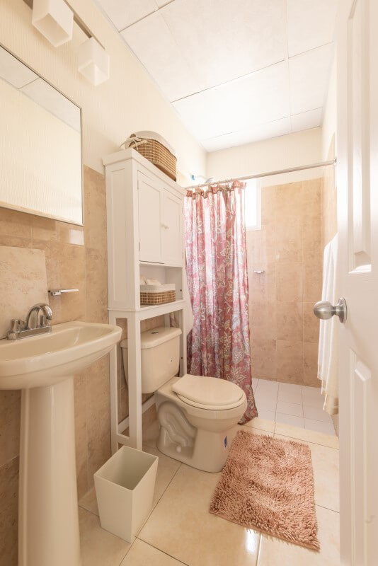 Casas en venta en Panamá Mar Pacífico