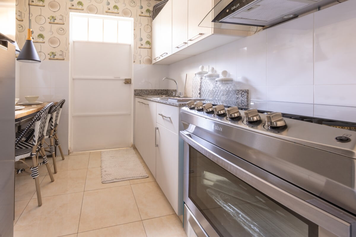 Casas en venta en Panamá Mar Pacífico
