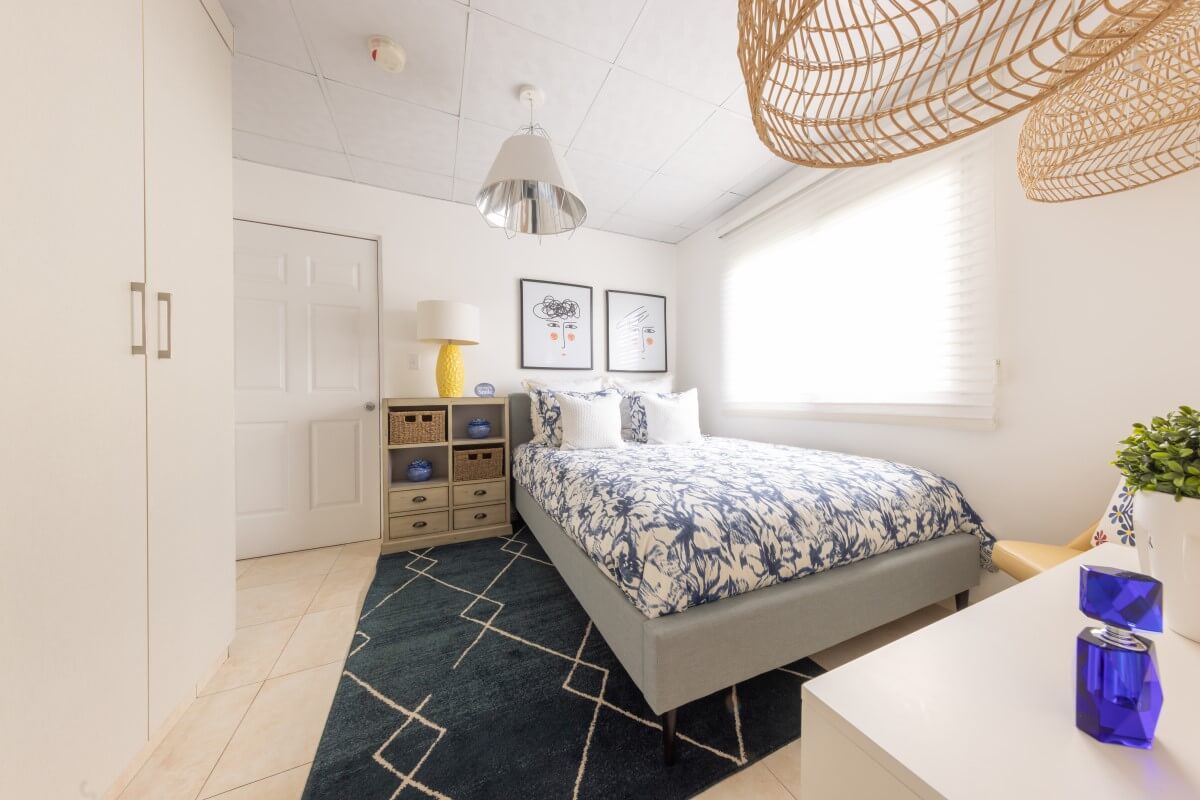 Casas en venta en Panamá Mar Pacífico