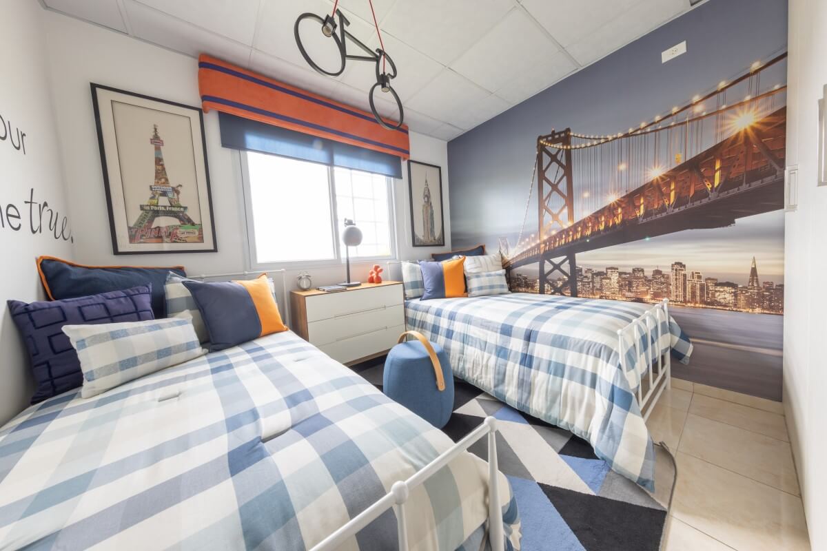 Casas en venta en Panamá Mar Pacífico