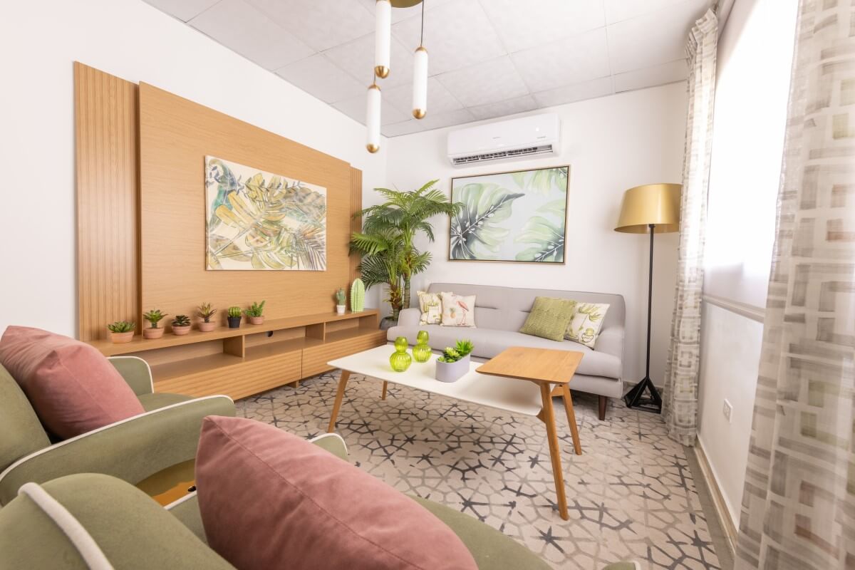 Casas en venta en Panamá Mar Pacífico