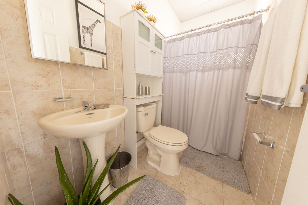 bano-h-gruposucasa-los-cibeles-camelia