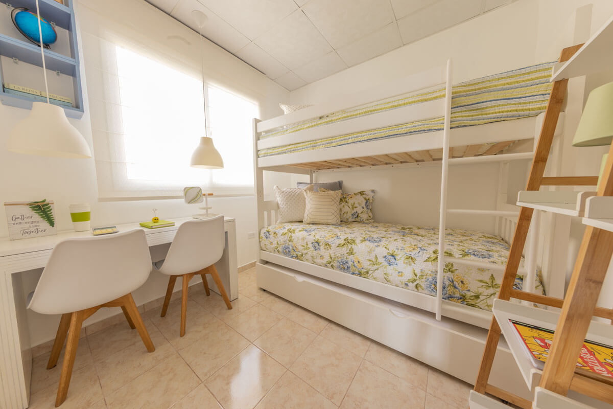recamara-secundaria-1-gruposucasa-los-cibeles-camelia