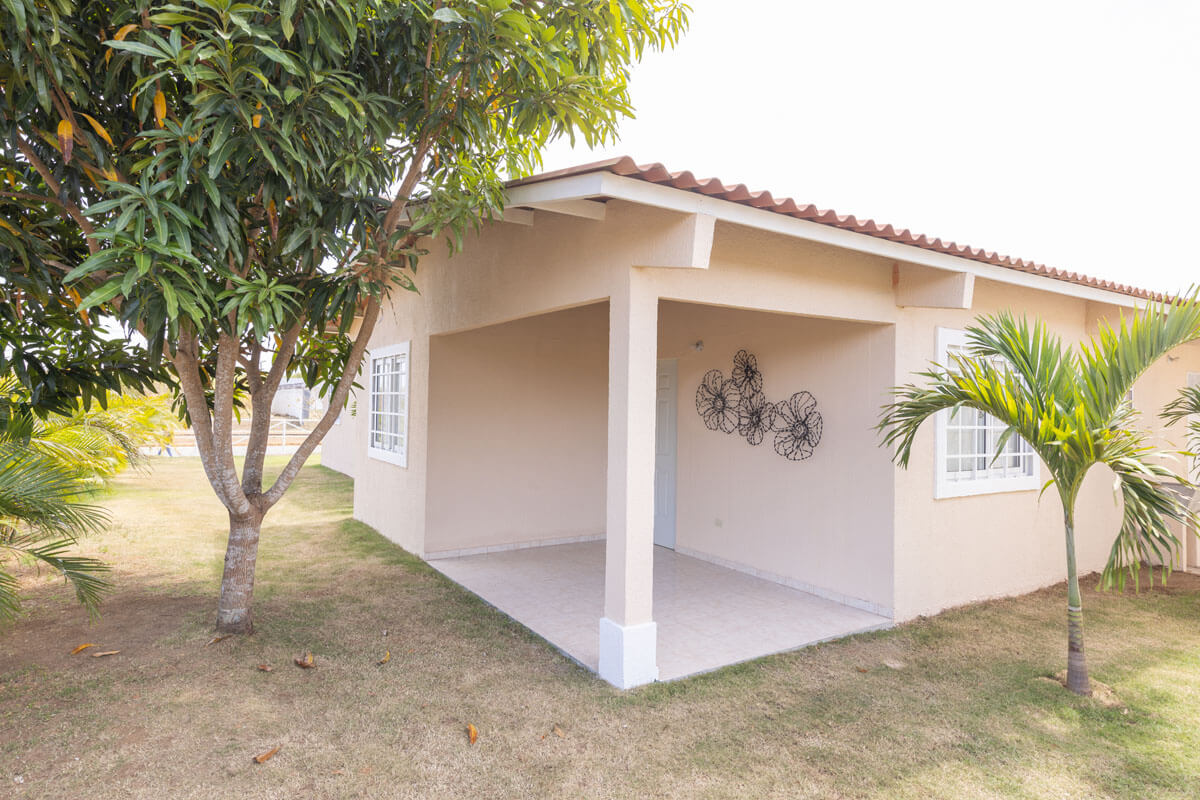 terraza-techada-gruposucasa-los-cibeles-camelia