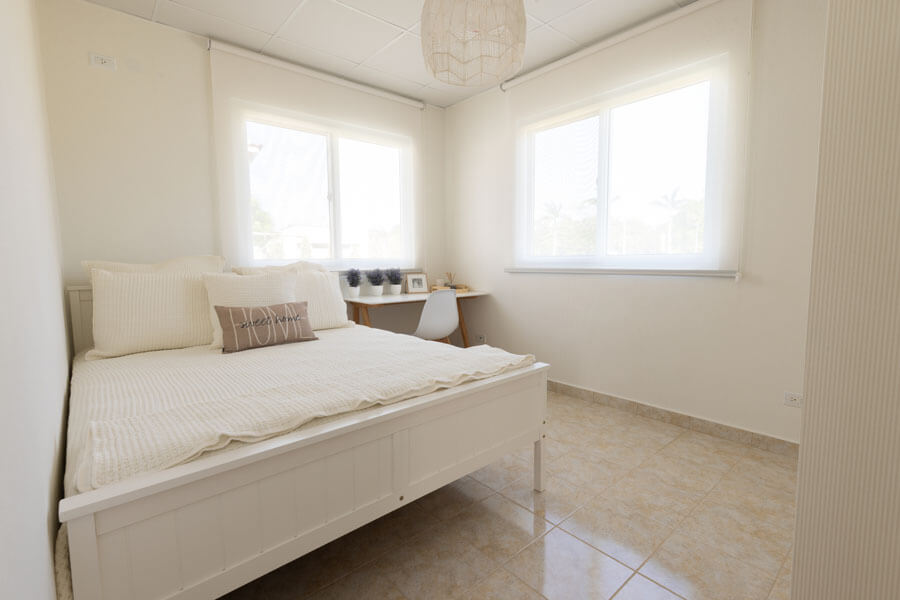 PH La Foresta - Ciudad Santa Mónica - Modelo Foresta